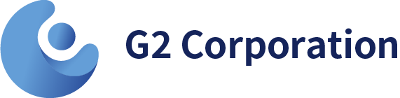 G2 Corporation